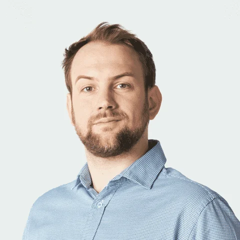 Paul Gerlée — Programmatic Advertising & SEA